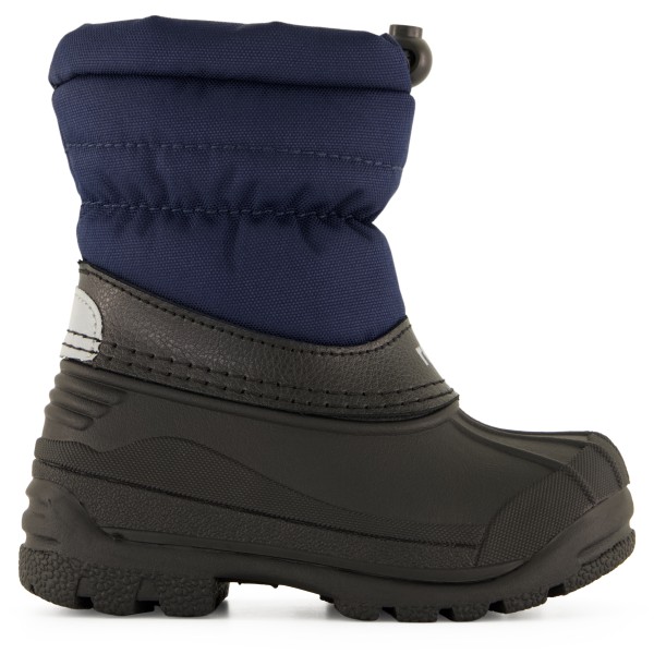 Reima - Kid's Nefar - Chaussures d'hiver
