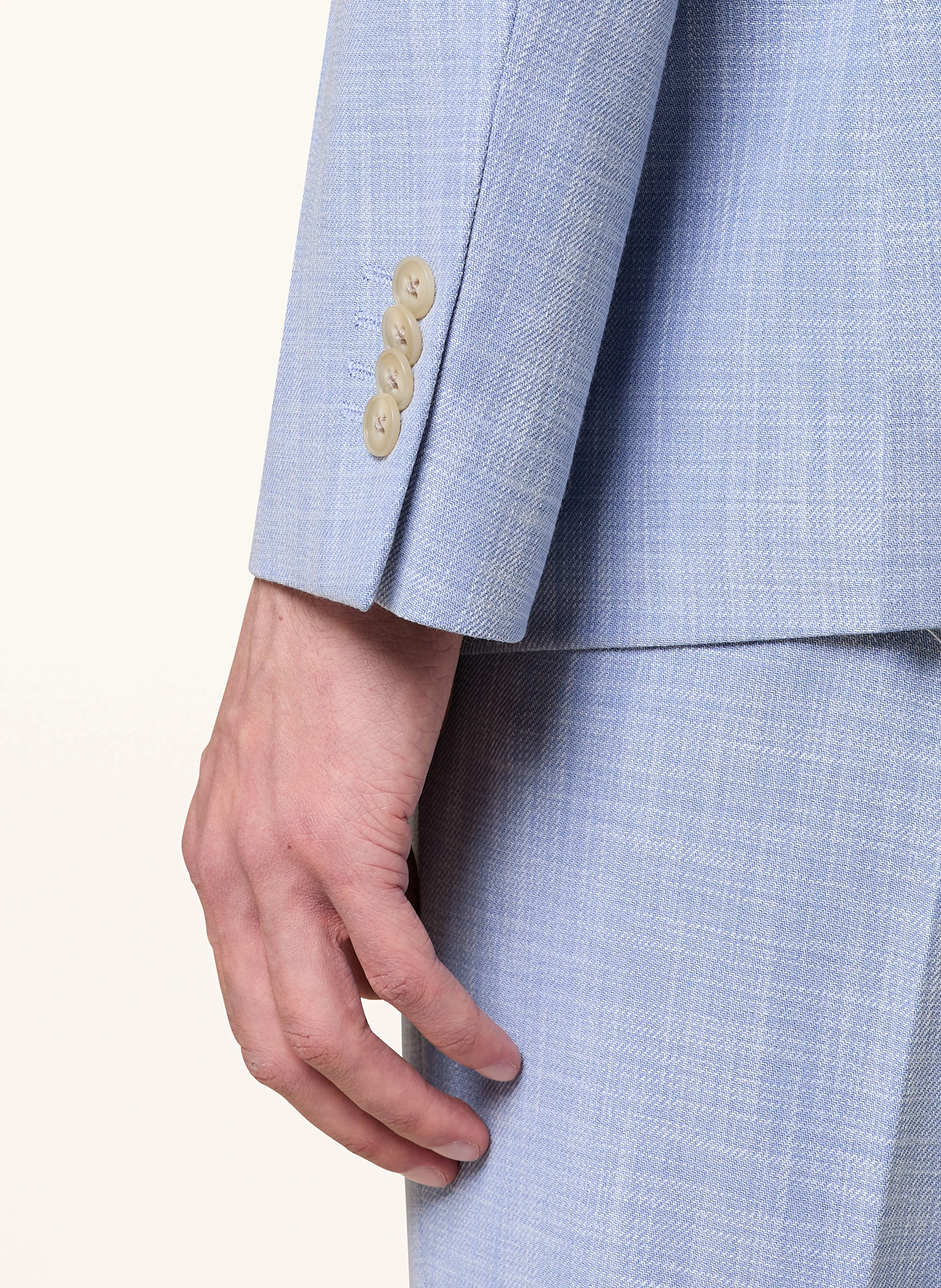 pierre cardin Anzugsakko MICHEL Regular Fit