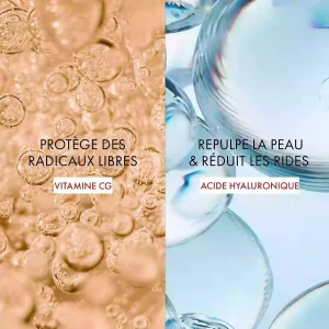 Liftactiv Hyaluronic Specialist H.A Crème Jour - 50ml