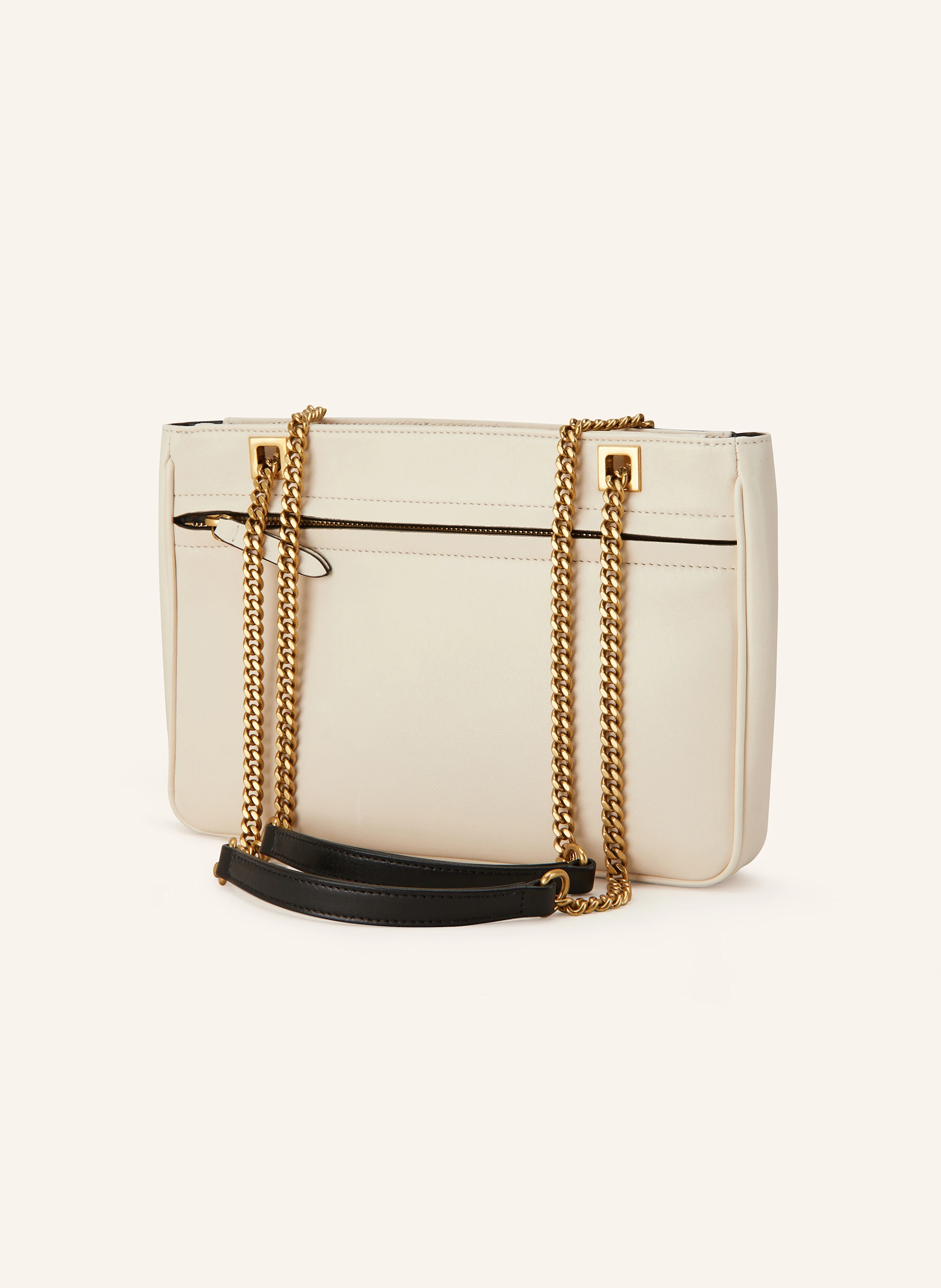 VALENTINO GARAVANI Schultertasche VIVA SUPERSTAR SMALL