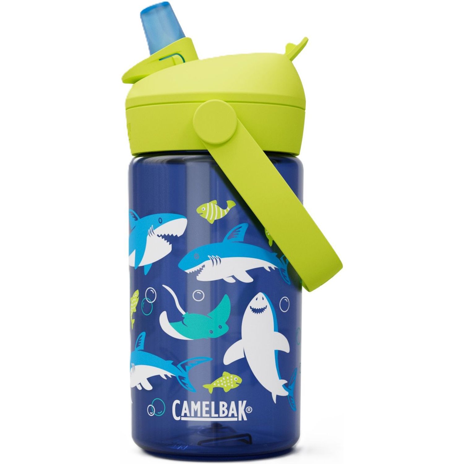 CamelbakThrive Flip Straw Kids