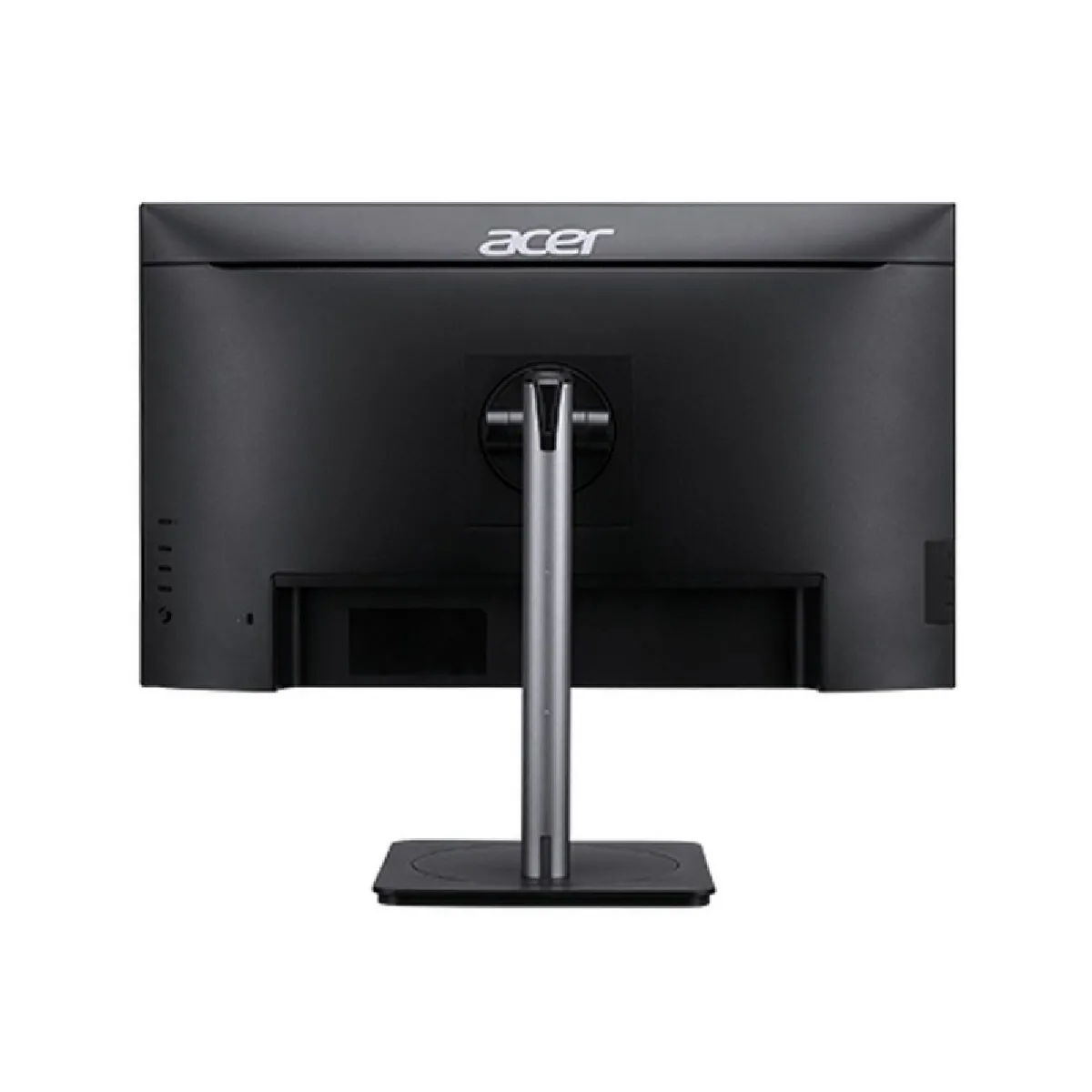 Acer CB273U - Noir