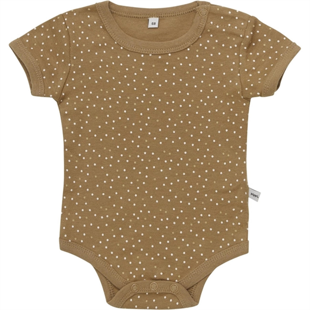 Body AO-printed 4-pak Whitecap Gray
