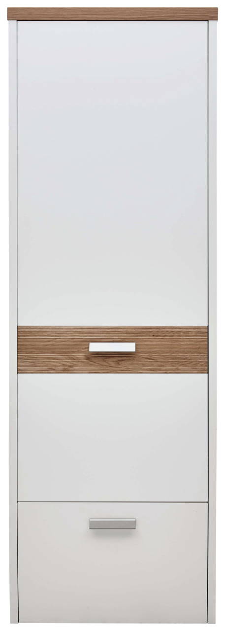 Dieter Knoll Hängegarderobenschrank ARCO