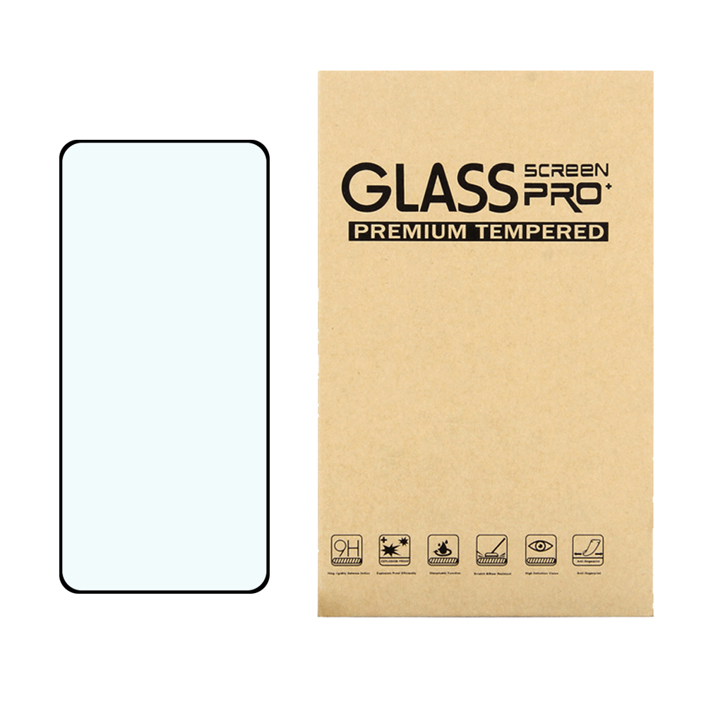 Schutzfolie für Samsung Galaxy S22