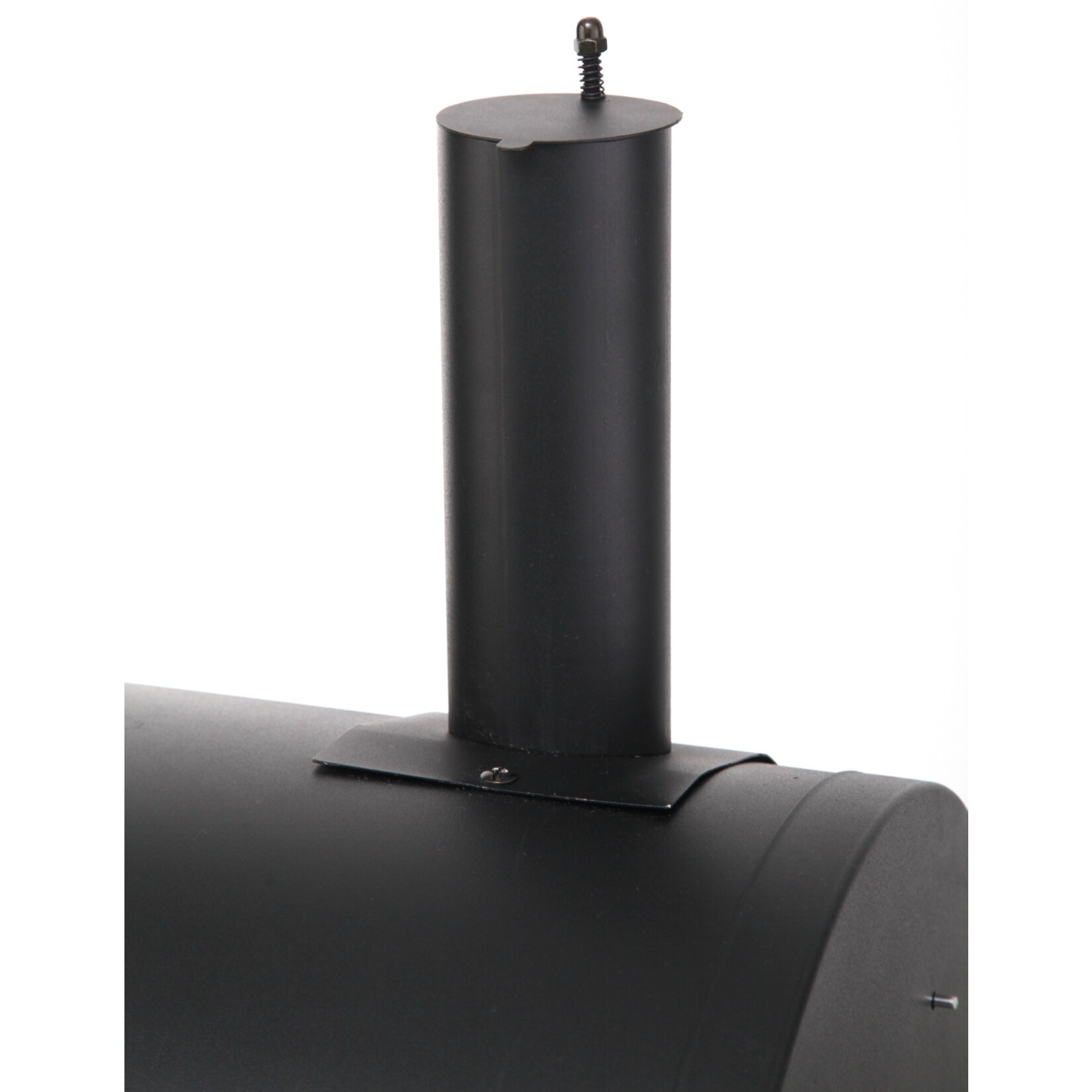 Tepro Biloxi Smoker