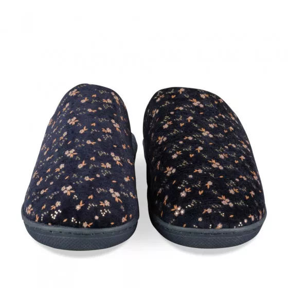 Chaussons MARINE DIM