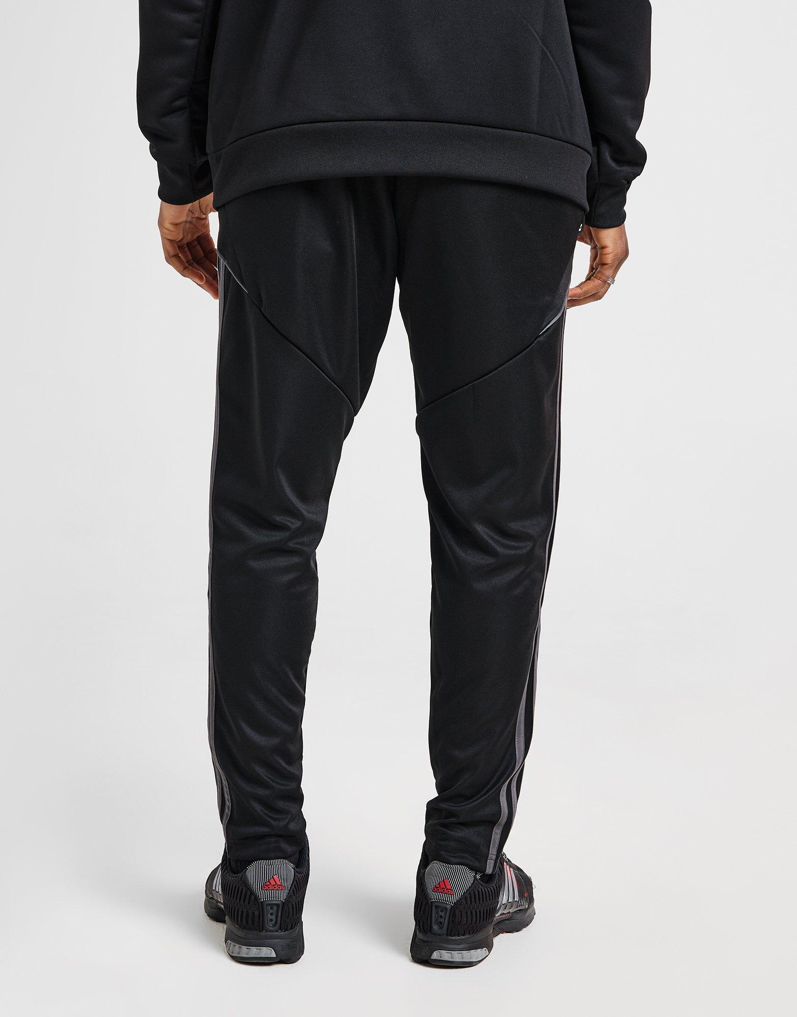 adidas Pantalon de jogging Tiro 24 Homme
