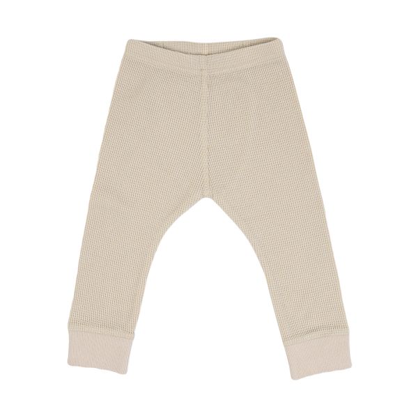Lodger Ciumbelle Pyjama - Mt. 80 - Ivory