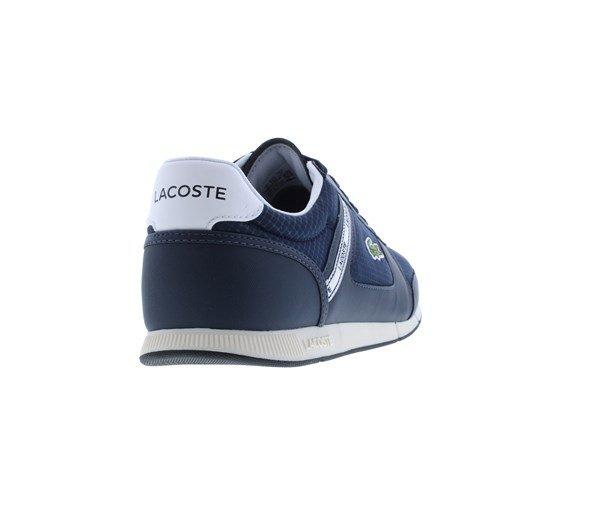 Lacoste Lacoste Menerva Sport Mens