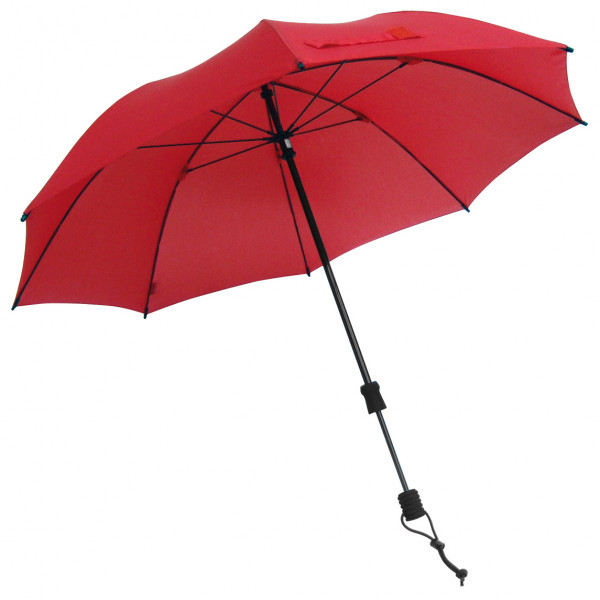 EuroSchirm - Swing Handsfree - Parapluie