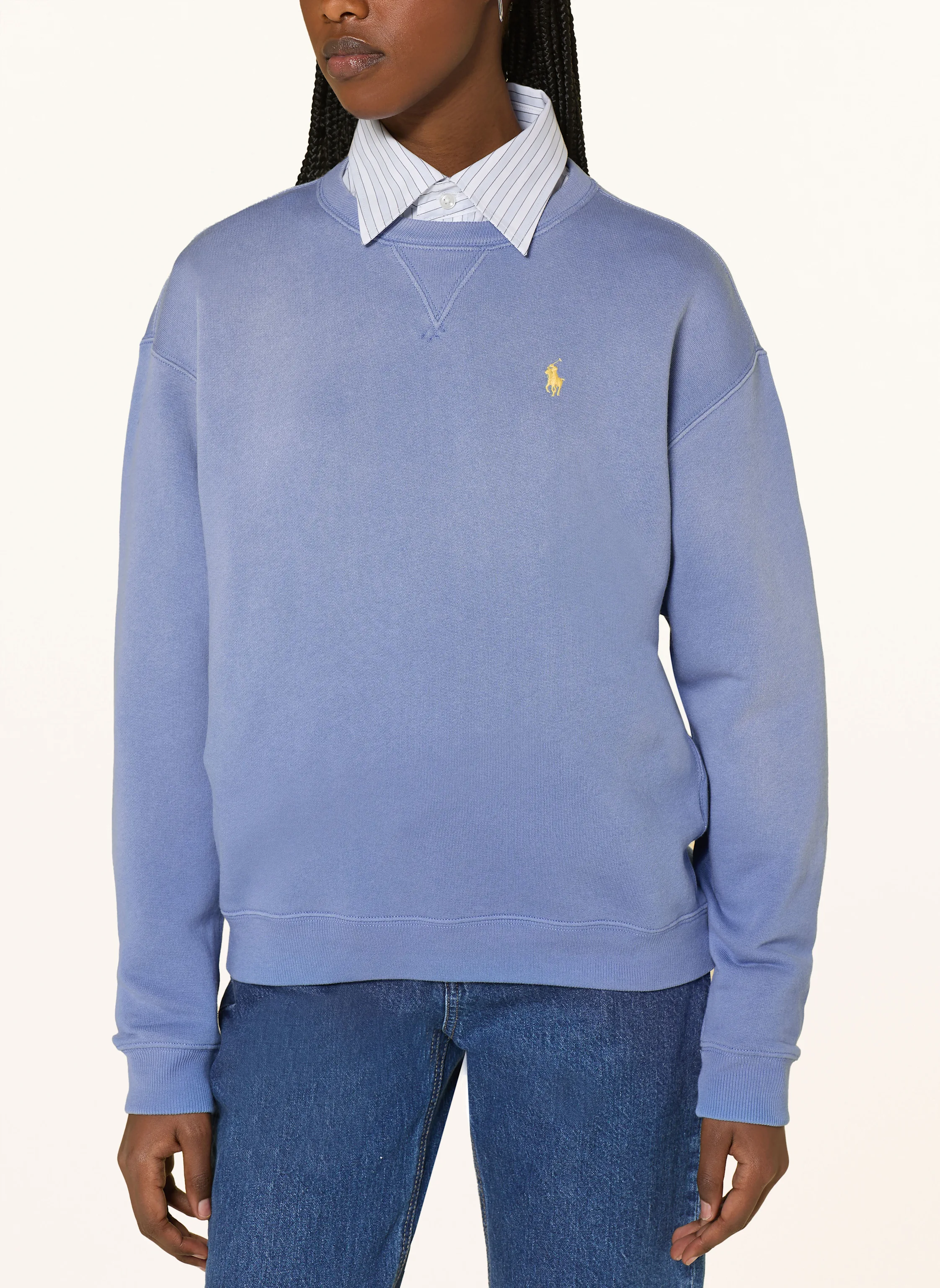 POLO RALPH LAUREN Sweatshirt