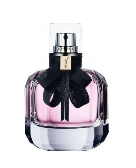 Yves Saint Laurent Mon Paris Eau de Parfum 30ml