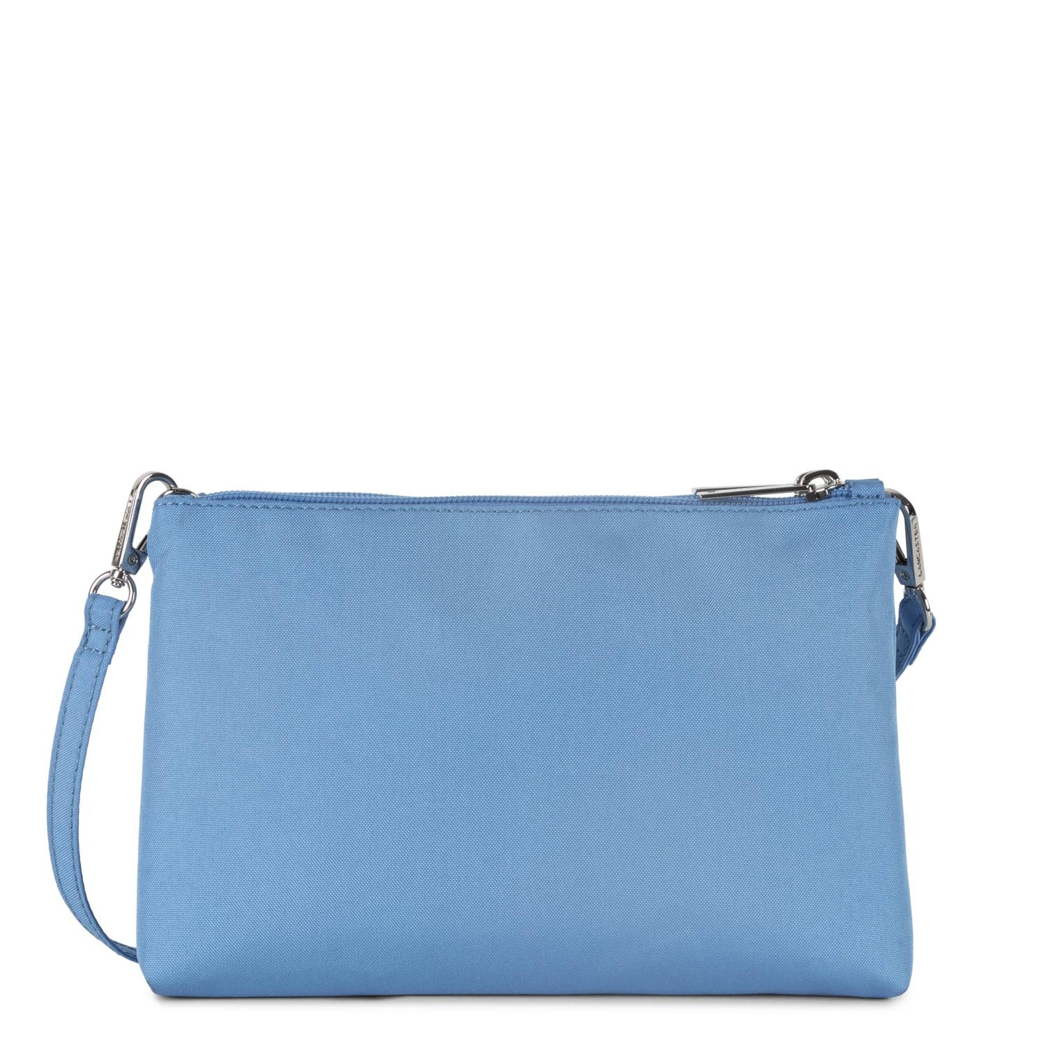 Smart KBA-Double pochette
