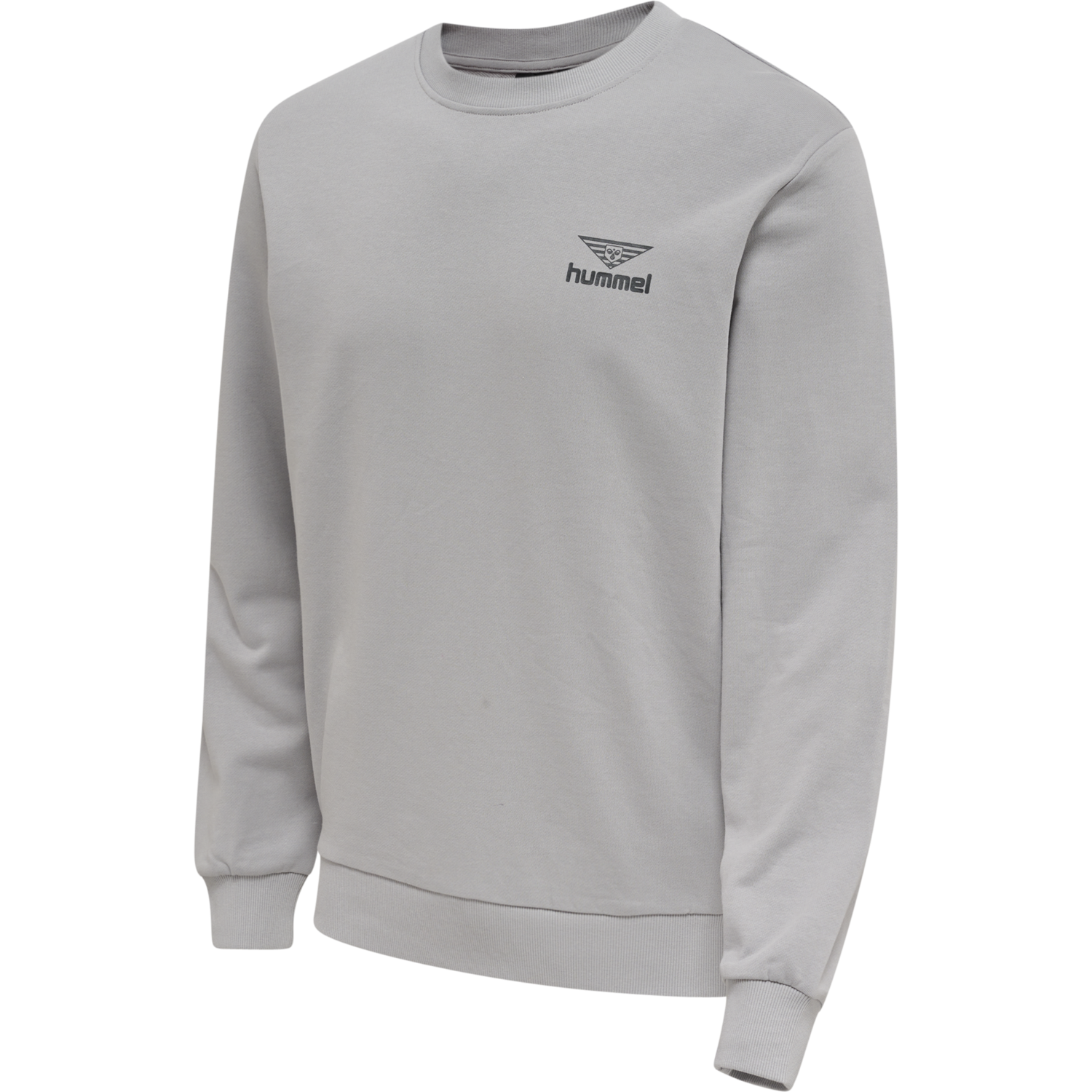 hmlLGC LOYALTY SWEATSHIRT