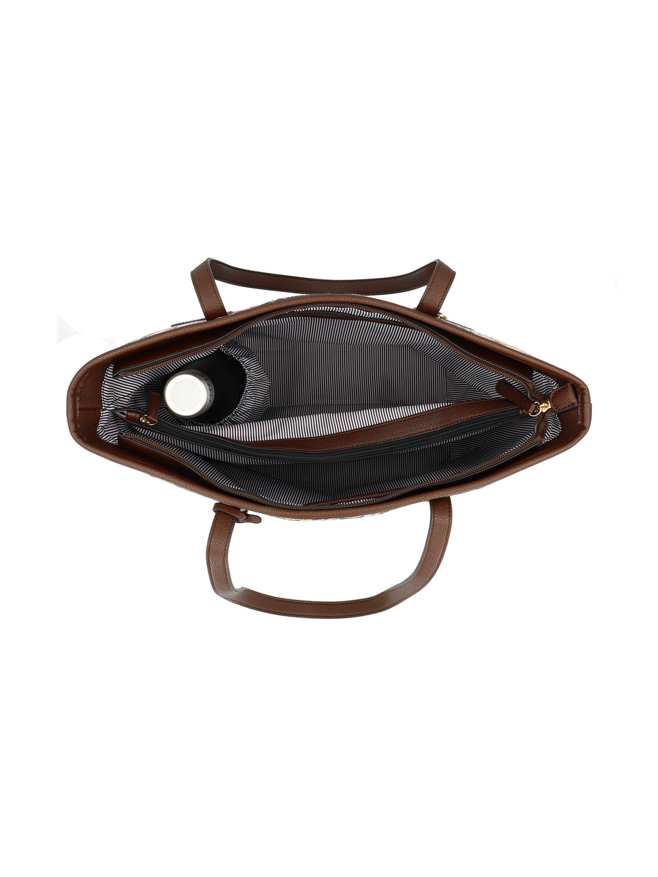PICARD SHOPPER HERITAGE 3203