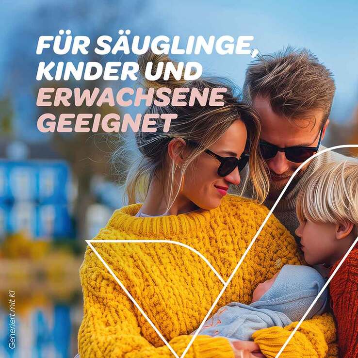 Jodinat 1x wöchentlich 1530 Mikrogramm Tabletten, 28 St