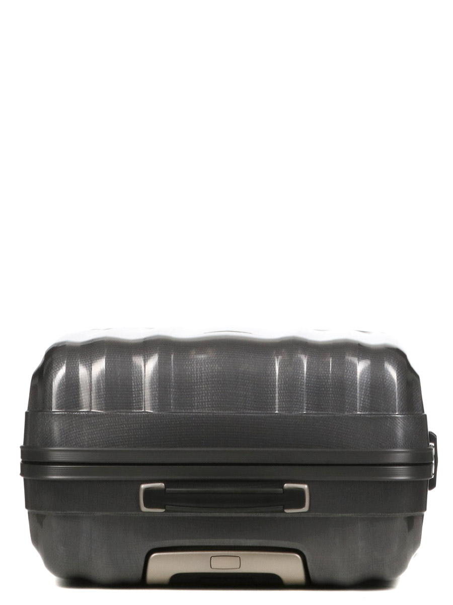 Valise Samsonite Lite Cube 76 cm