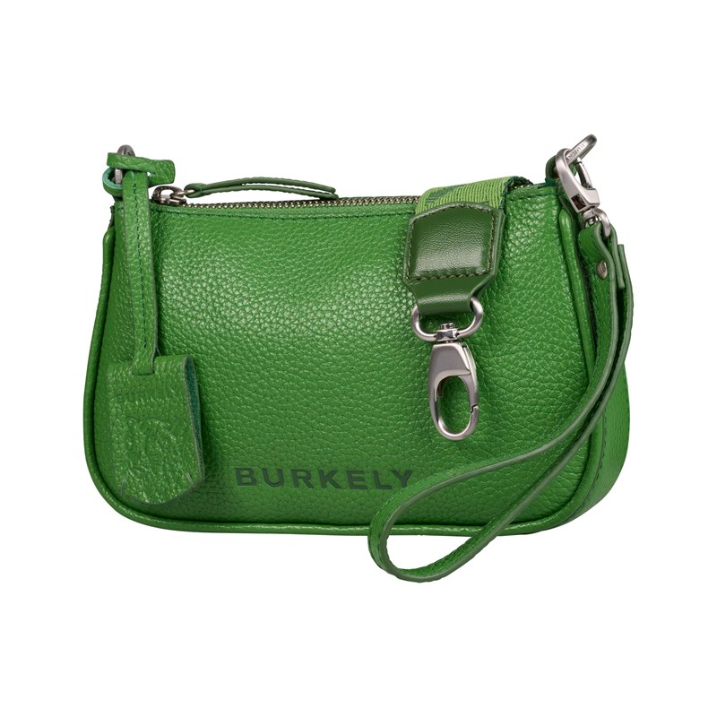 Burkely<br>Crossbody Always Alyx