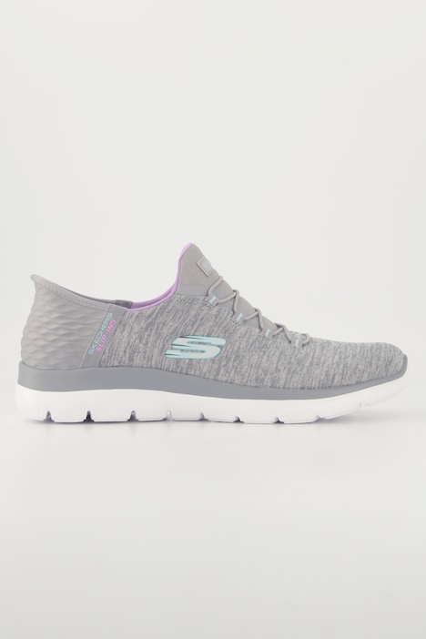 Skechers Slip-ins, Summits Dazzling, Komfortweite