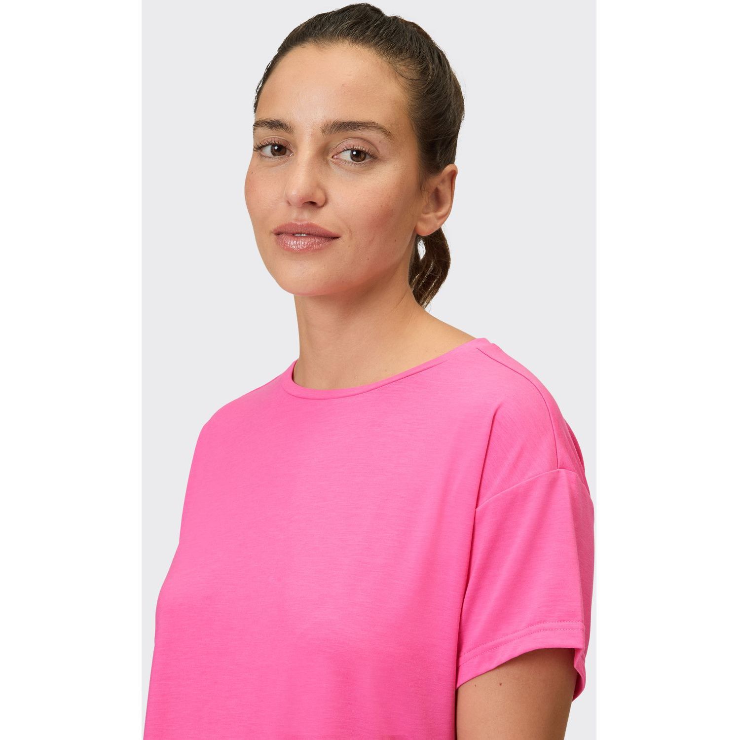 Venice BeachSalma 4107 T-Shirt