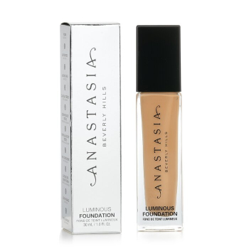 Anastasia Beverly Hills Luminous Foundation