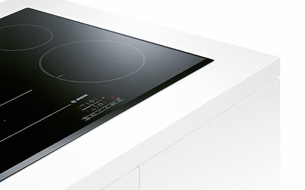 Bosch Kogeplade PIE811BB5E