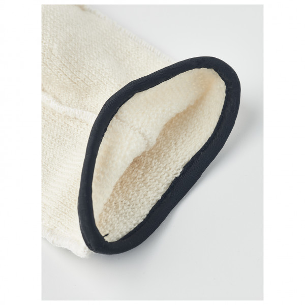 Hestra - Wakayama Wool Liner 5 Finger - Gants