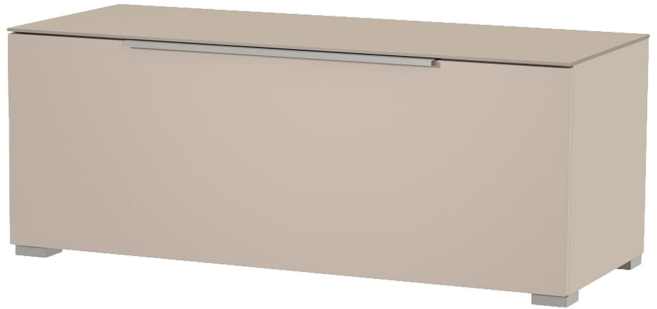 Moderano TV-Lowboard BORMIO