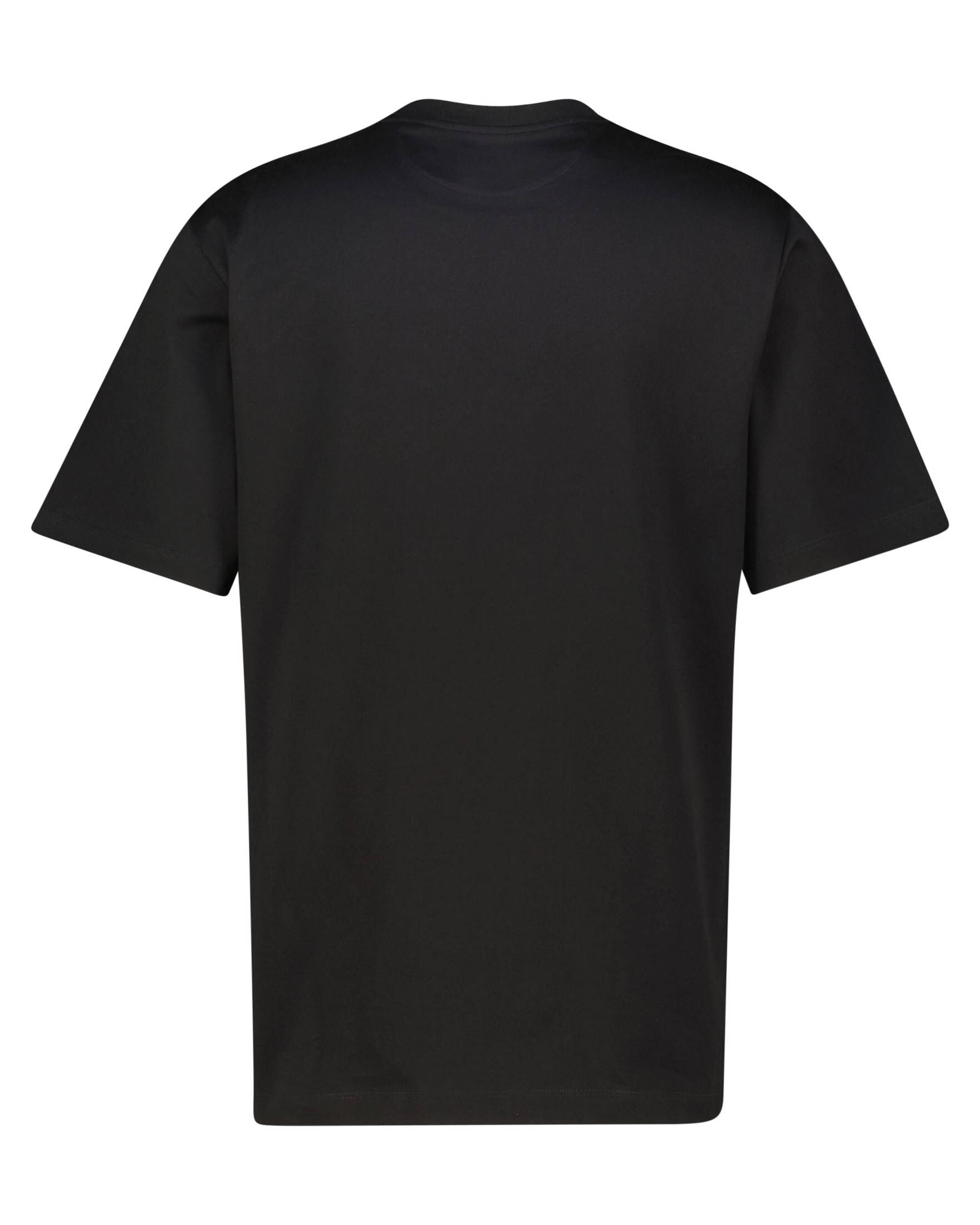 Fendi| Herren T-Shirt POCKET