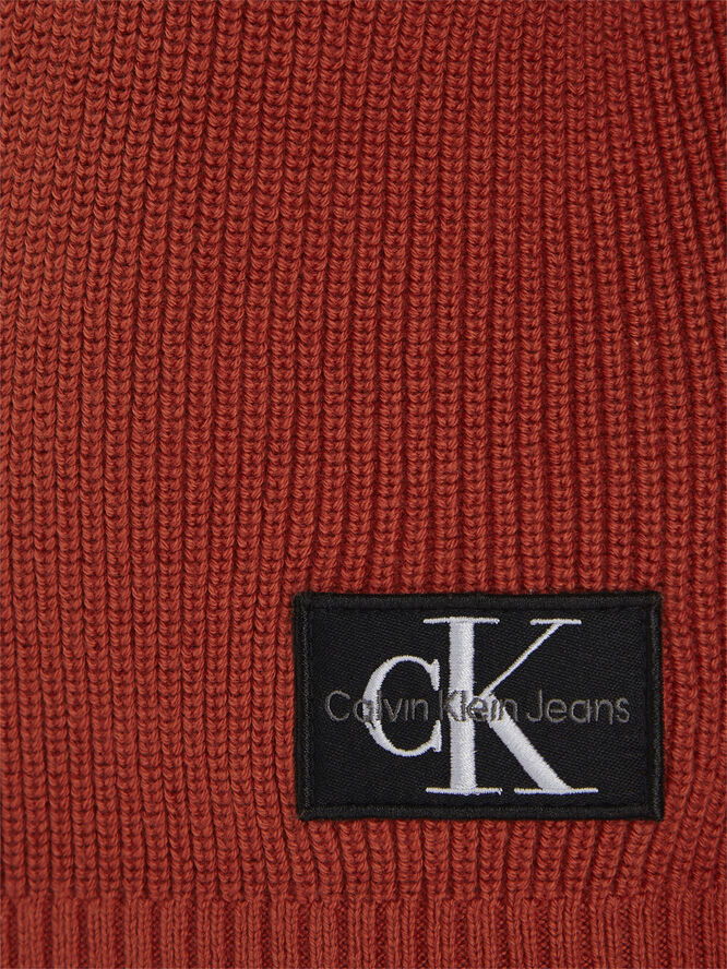 Calvin Klein Calvin Klein Jeans pullover Pf2