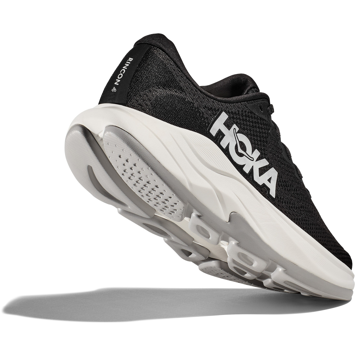 HOKA Rincon 4 Heren