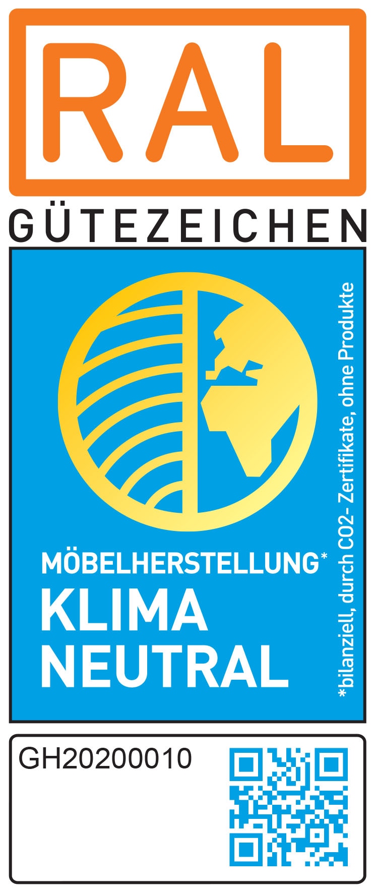 Wimex Standregal »Gotland« mit 1 Schublade