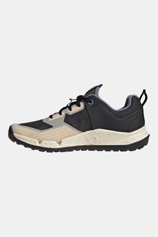 adidas adidas 5.10 Trailcross XT Fietsschoen Dames
