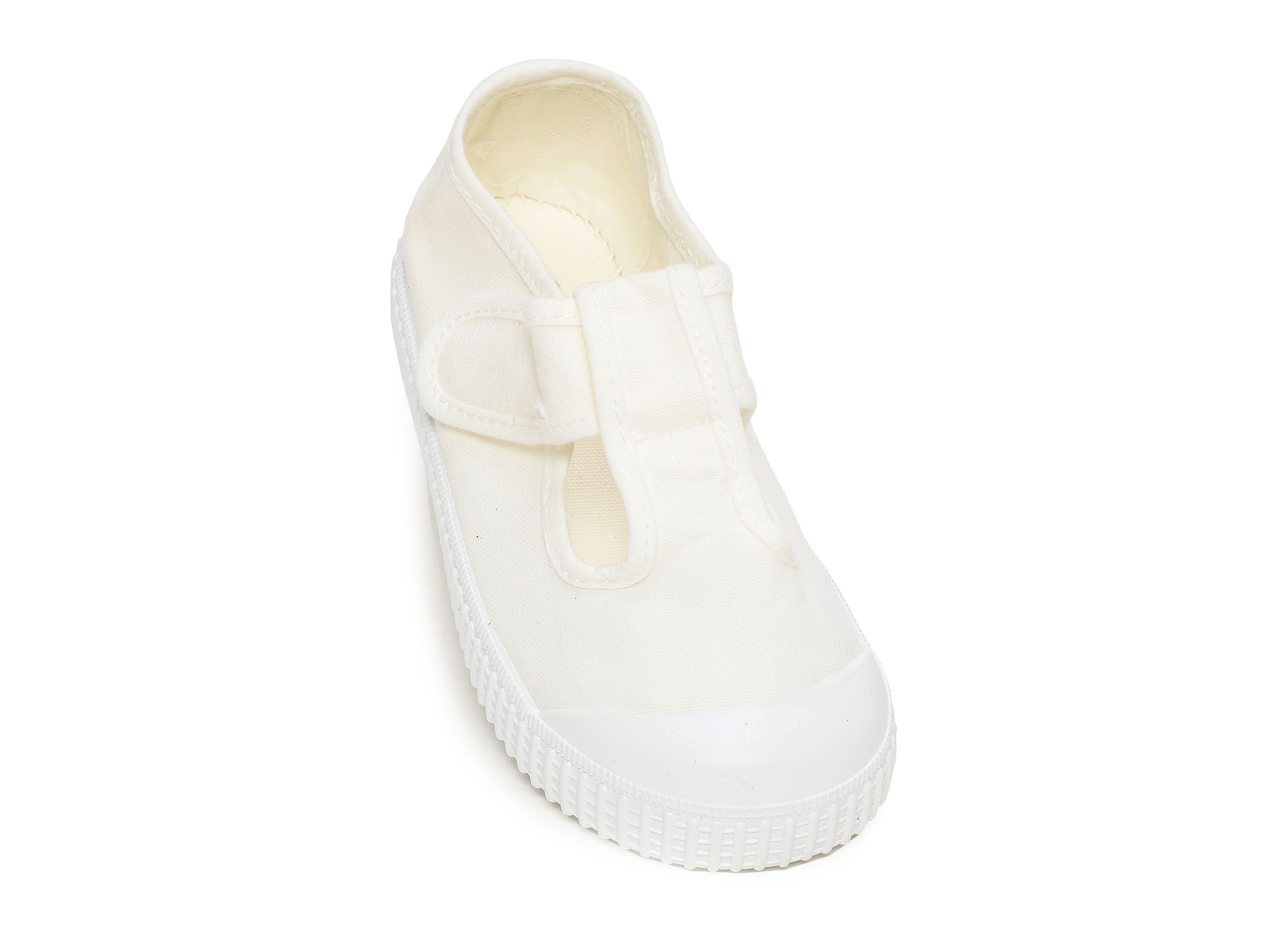 136625 blanc