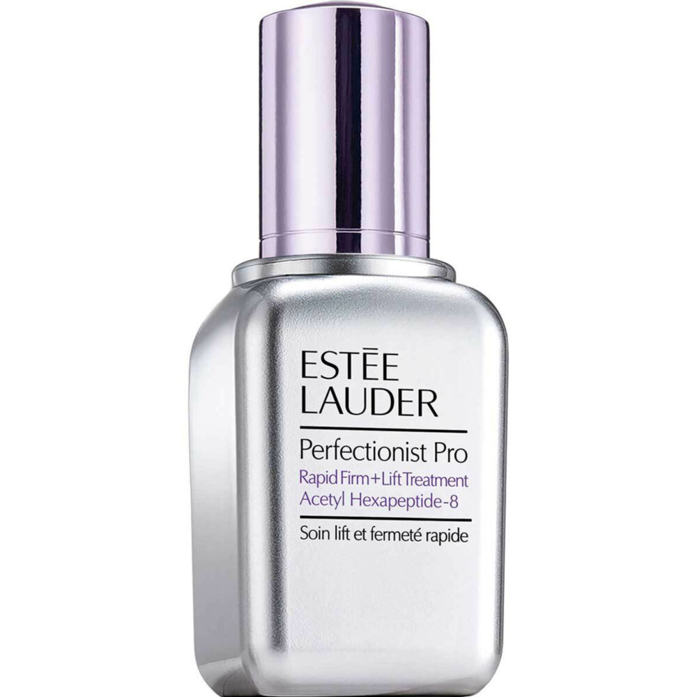 Estee Lauder Perfectionist Pro Rapid Firm + Lift Treatment 100 ml