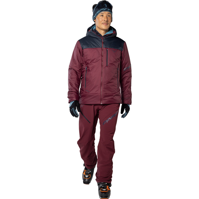 Dynafit Herren Radical PRL Jacke