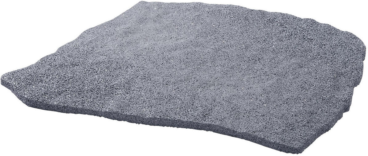 Multy Home stapsteen grijs 58 x 39 x 1,5 cm