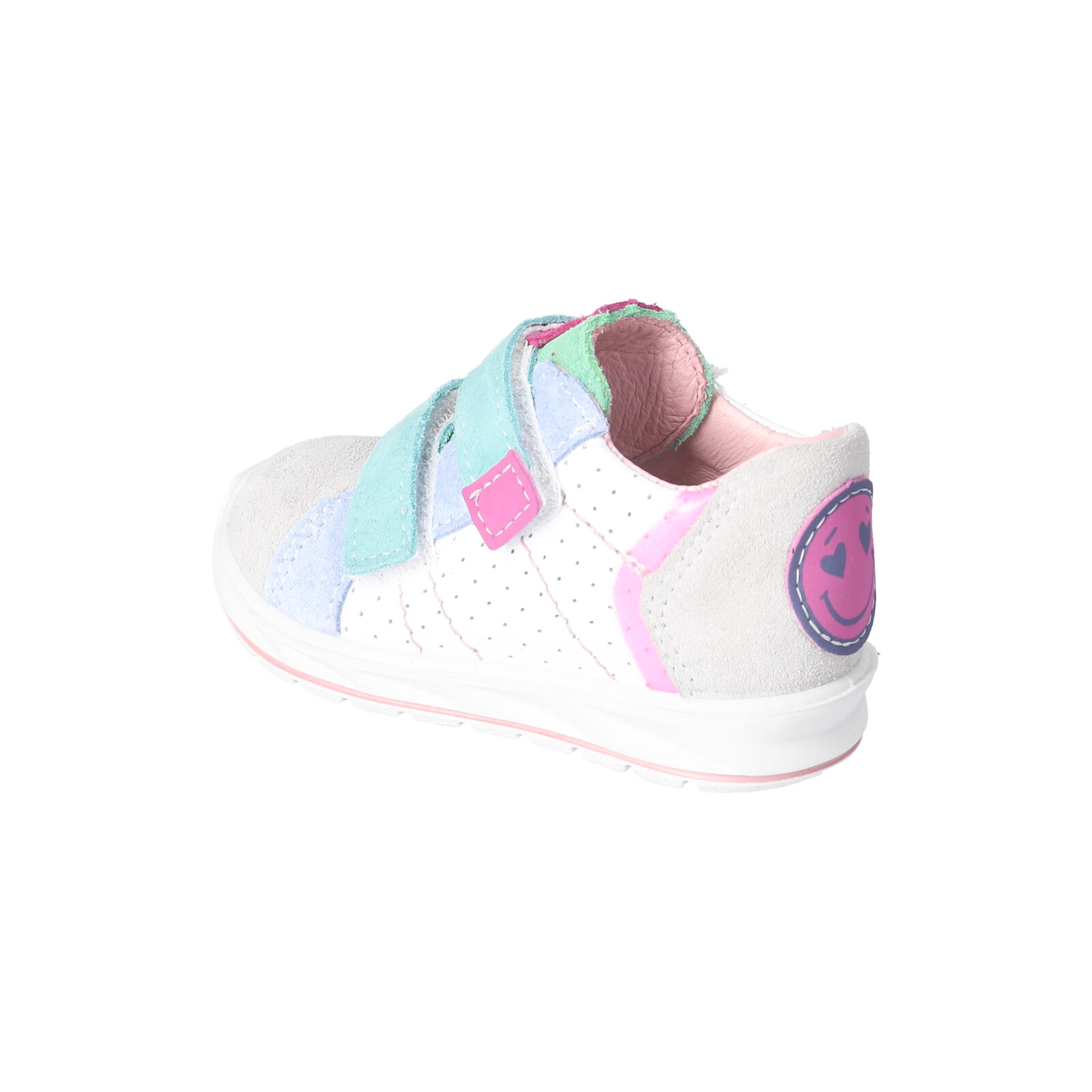 SMILE - Sneaker