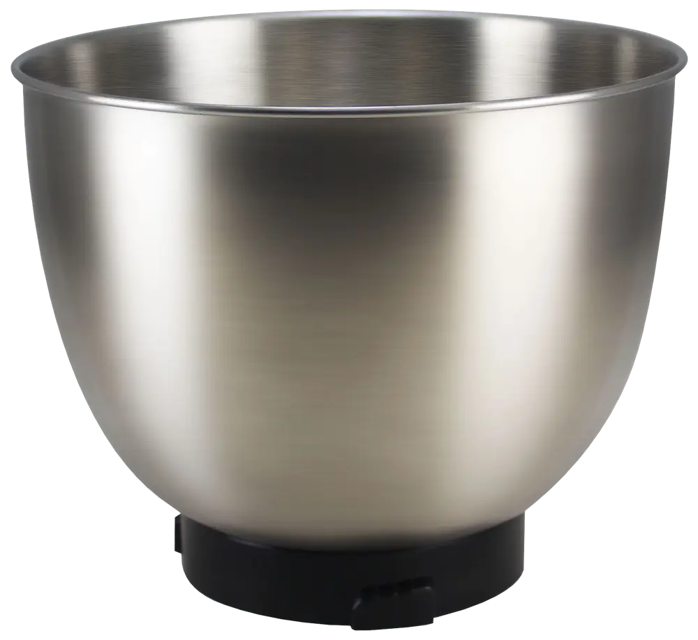 Skål til køkkenmaskine SC-263 - 5 liter