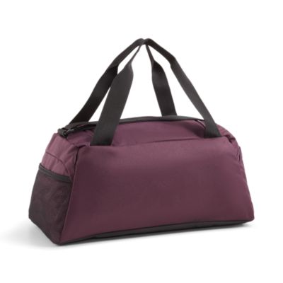 PumaFundamentals Sports Bag XS - lila