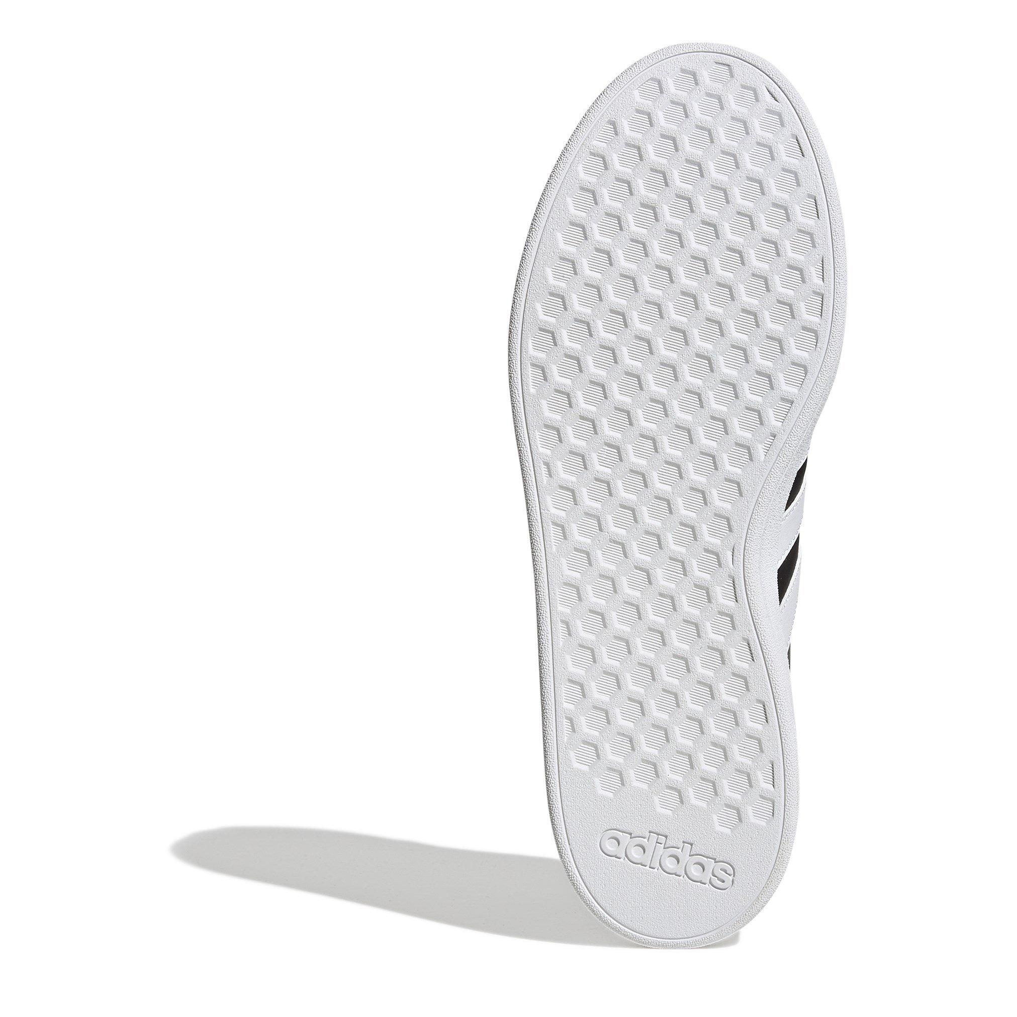 adidas Court Base 2 Trainers Mens