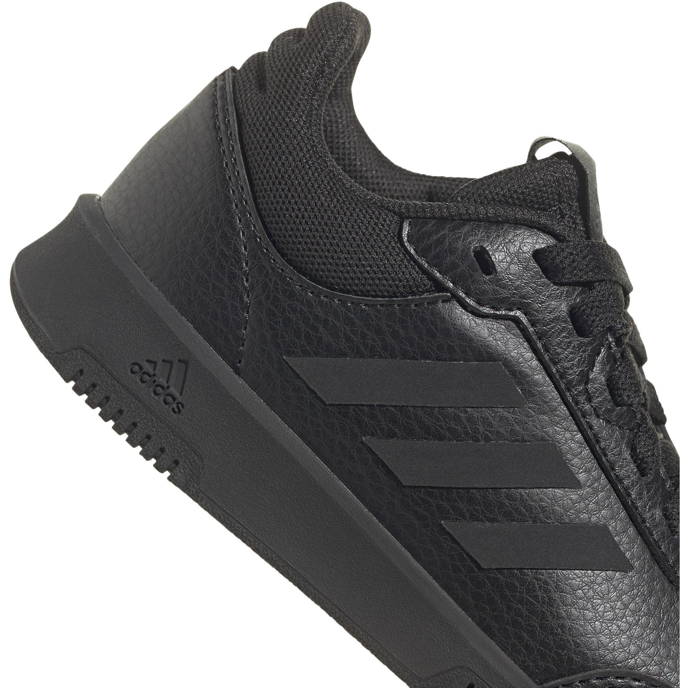 adidas Tensaur 3 Junior Trainers