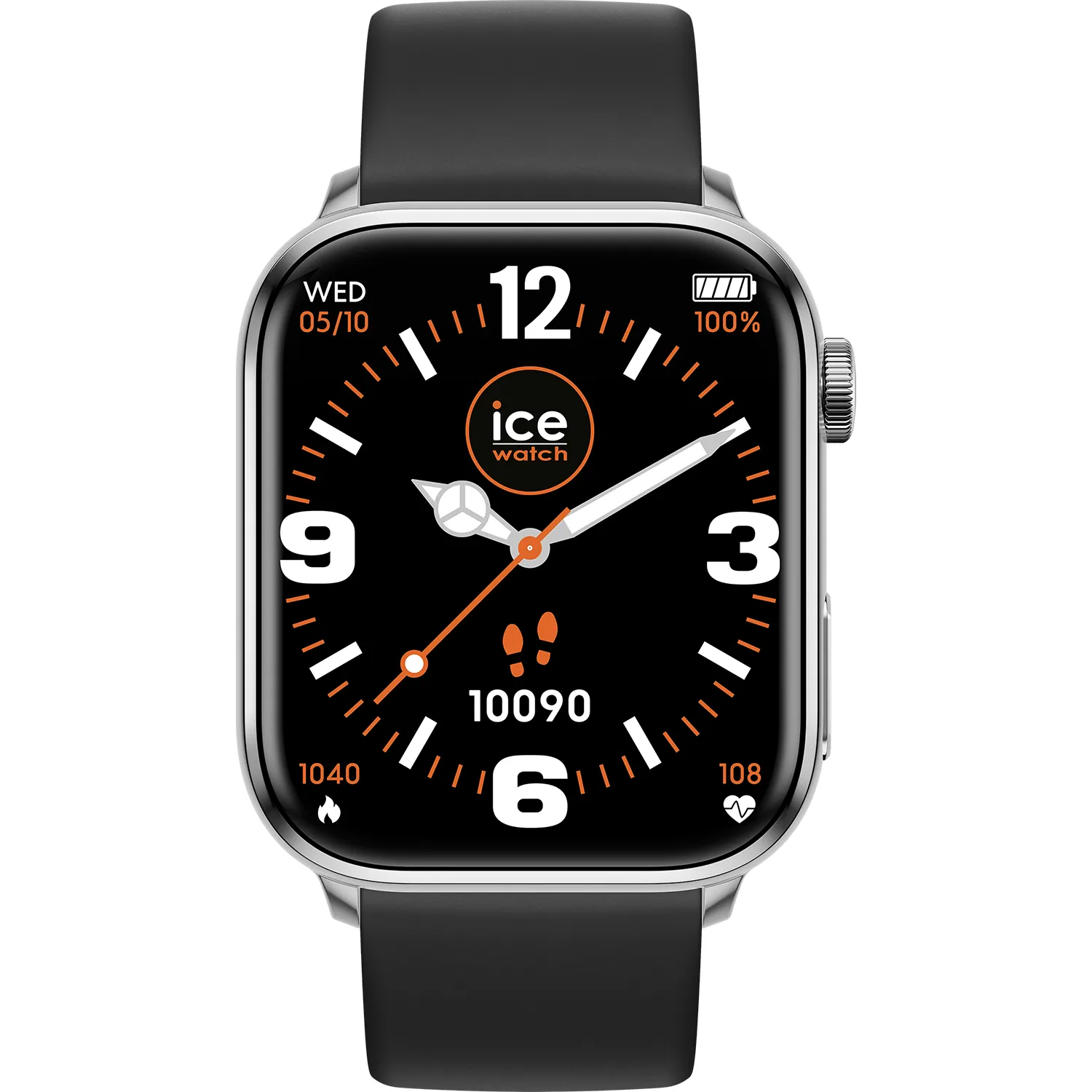 Ice-Watch Smart 2.0 022536