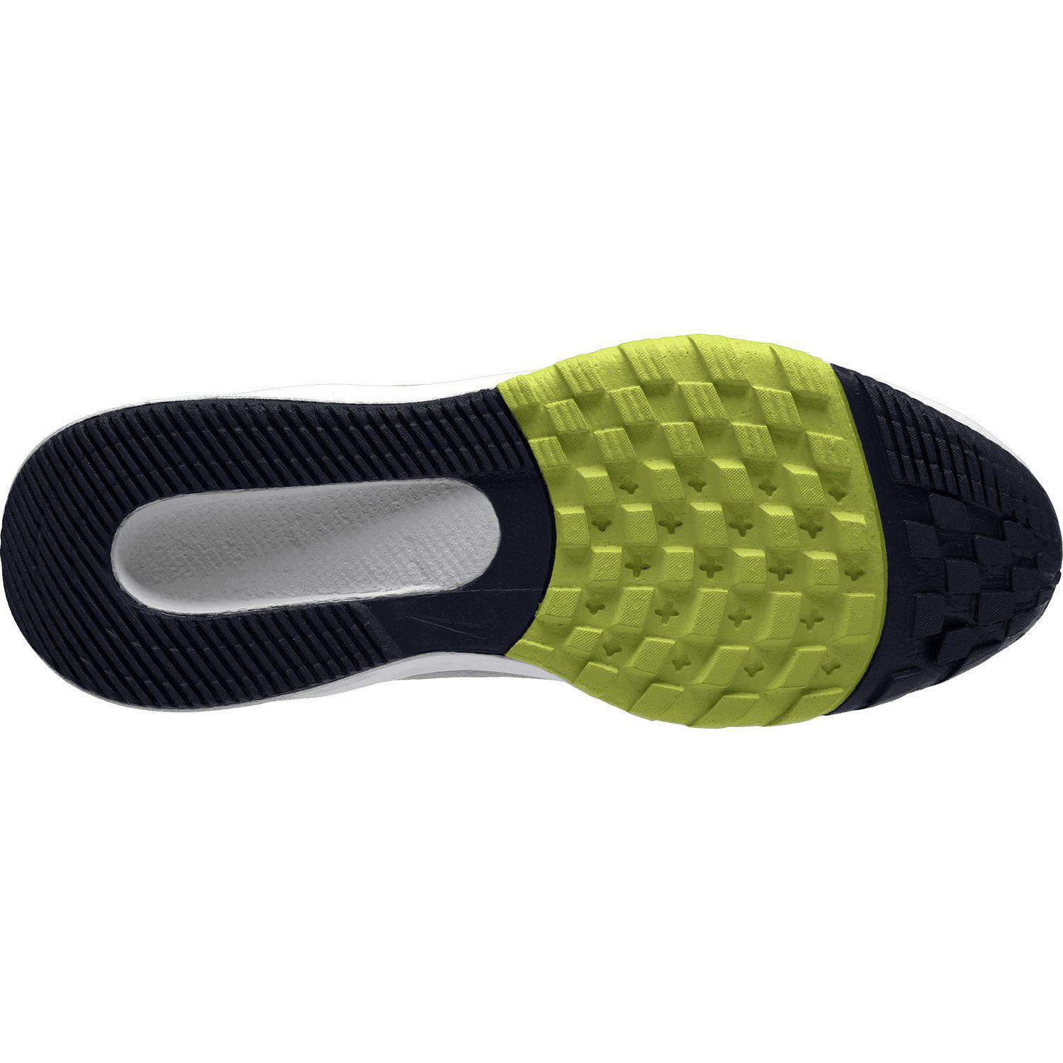 NikeNike Star Runner 5 Big Kids