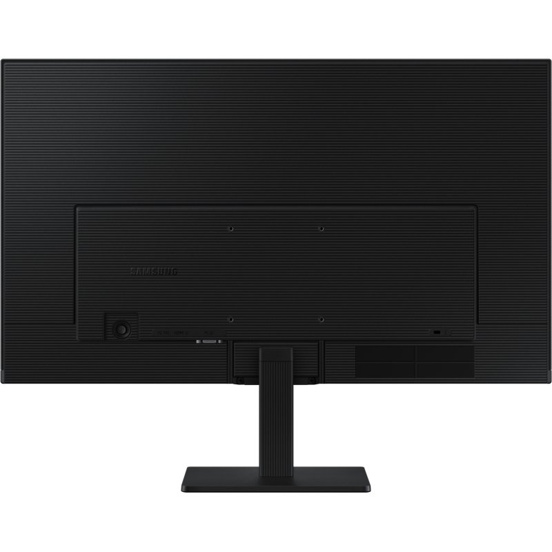 Samsung S30GD écran plat de PC 68,6 cm (27