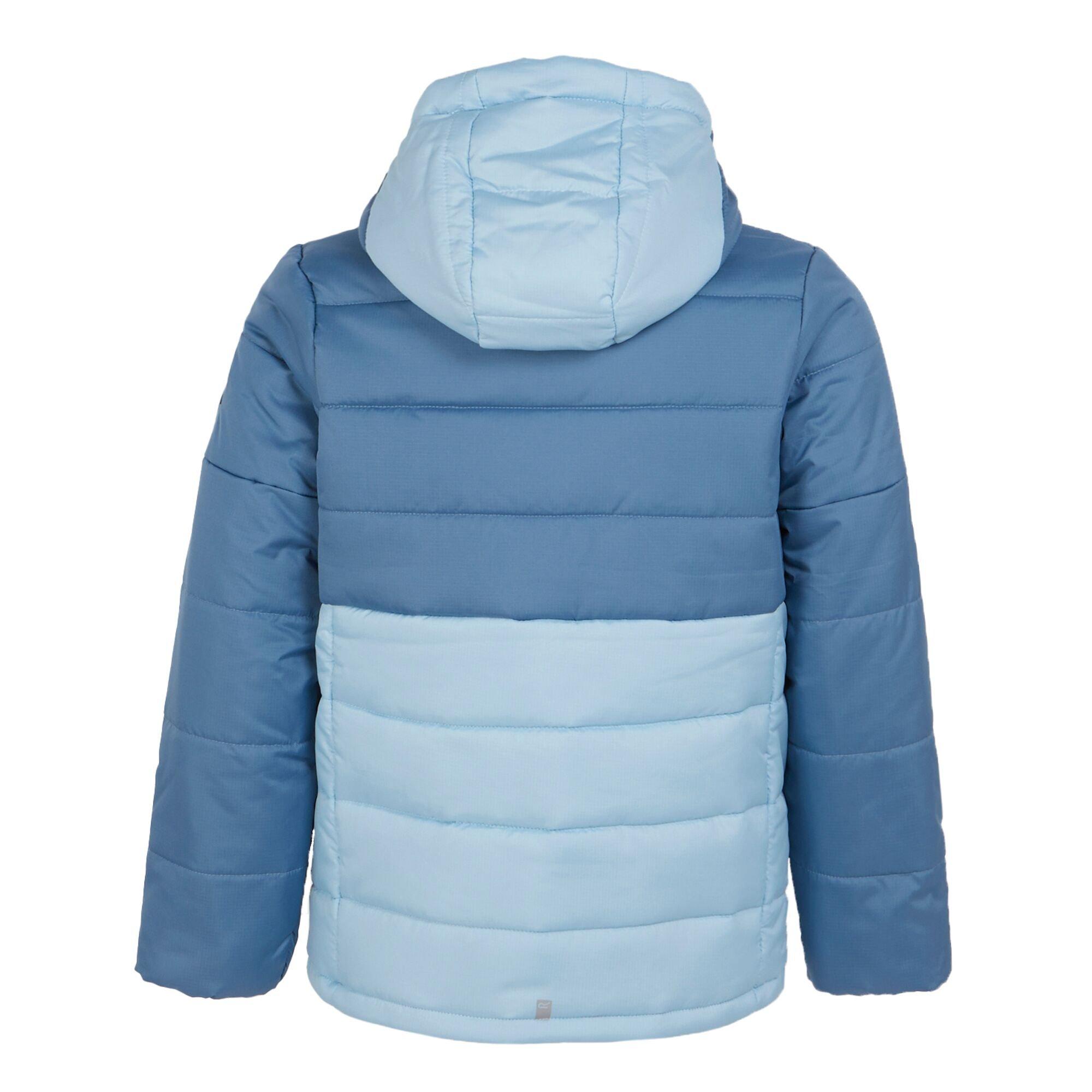 Regatta Loft House Jacket Juniors