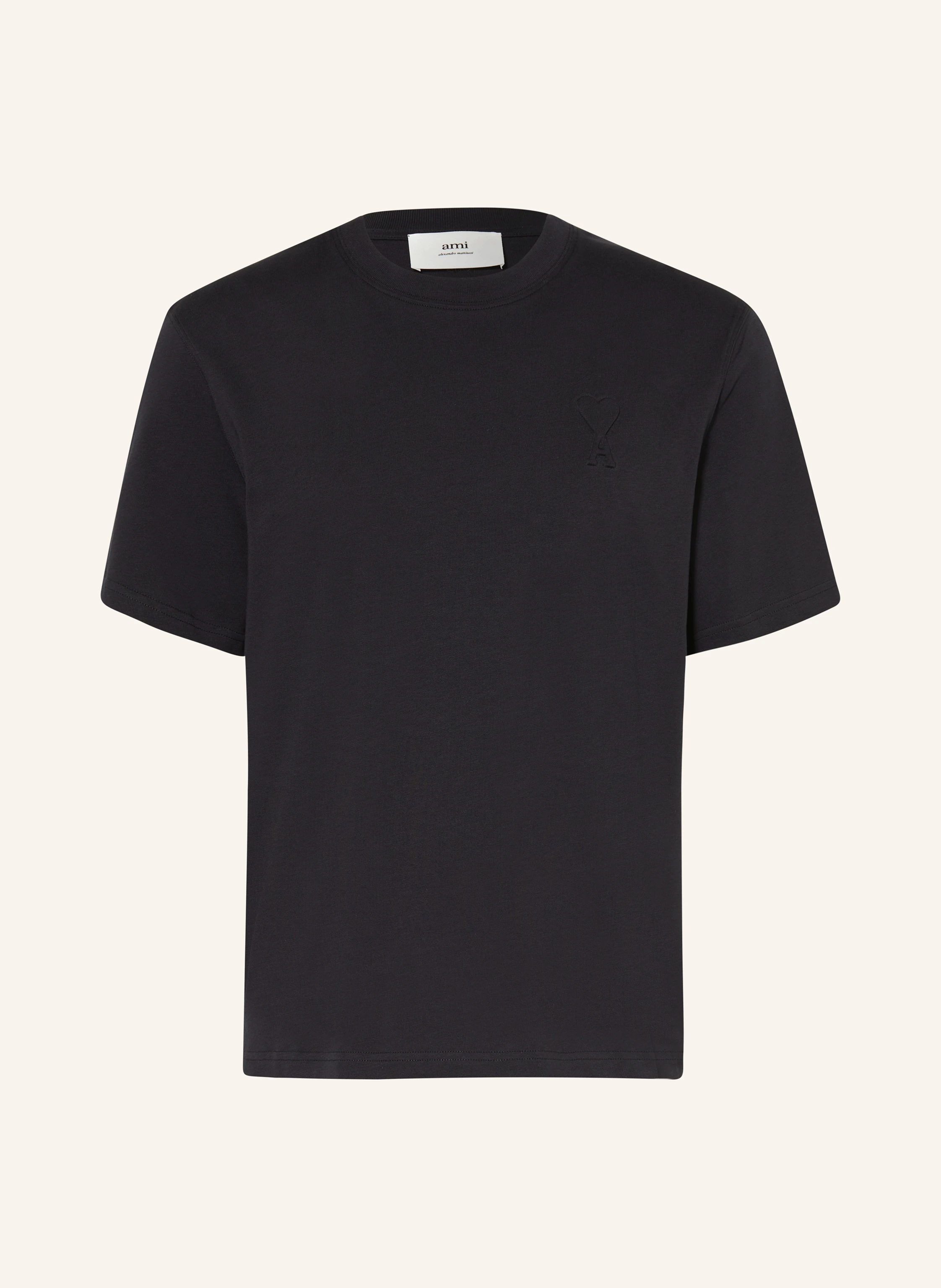 AMI PARIS T-Shirt