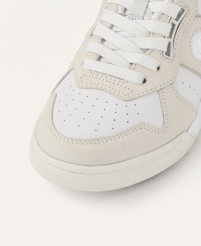 Pro Staff 87 Women's Shoe
