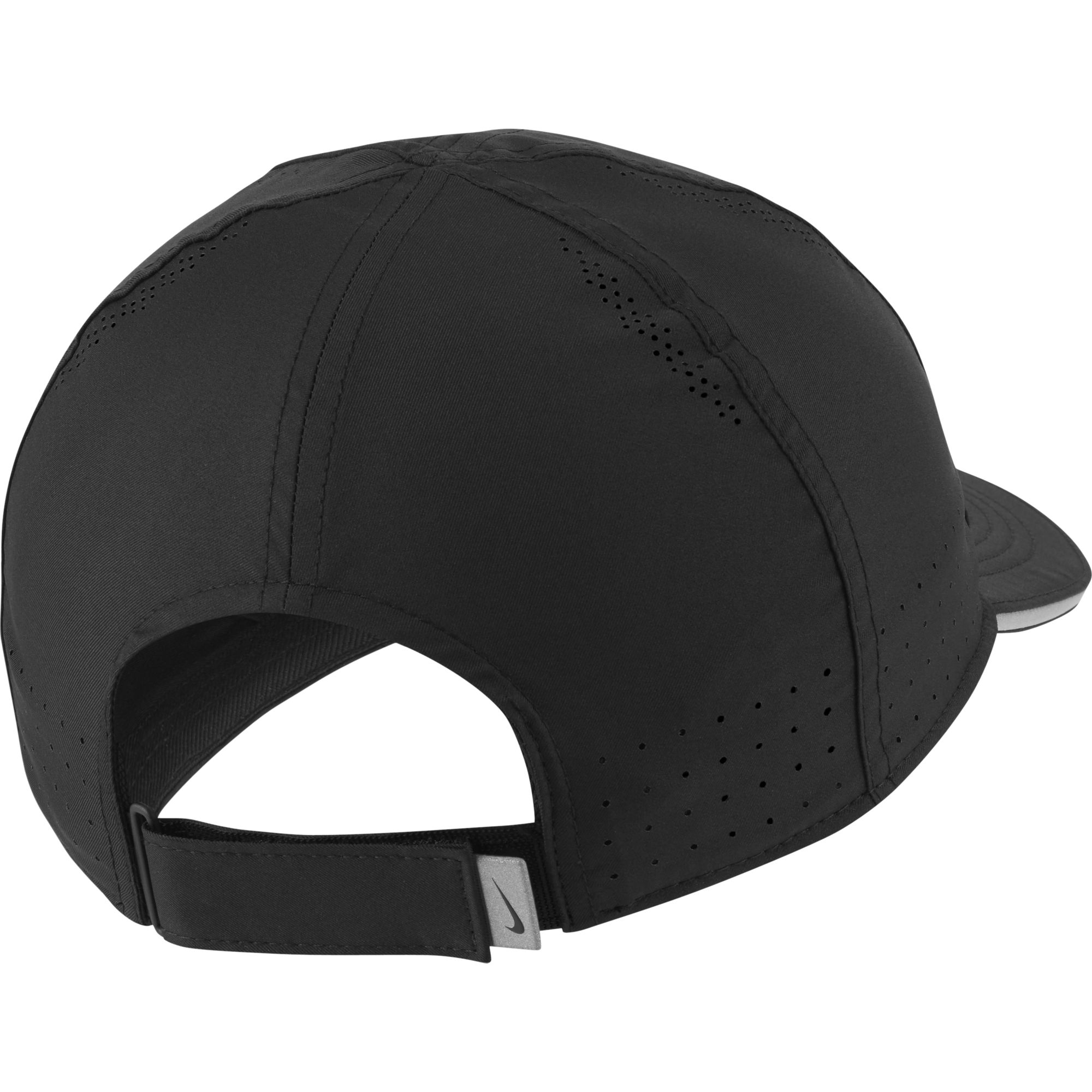 Nike NK DF AROBILLFTHLT P